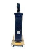 Tokheim 1950's Gas Pump