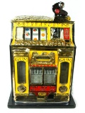 Watling Treasury Slot Machine