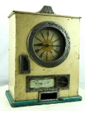 Twelve Win Clock Slot Machine