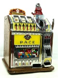 Pace Bantam Gum Vendor Slot Machine 1 Cent