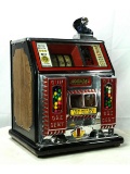Watling Gumball Vendor Slot Machine