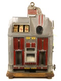 Jennings Mint Vendor Slot Machine