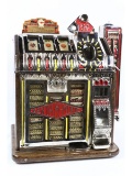 Pace Bantam Mint Vendor Machine w/Addl. Mint Vend