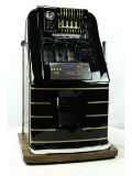 Mills Hi-Top Bonus Slot Machine Repro