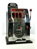 Mills Black Cherry Slot Machine