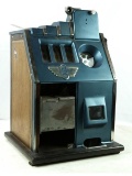 Pace Slot Machine 5 Cent (Parts Machine)