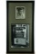 James Dean Framed Signed Photo