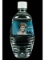 Debbie Reynolds Water Bottle-Autographed