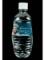 Debbie Reynolds Water Bottle-Autographed