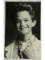 Neil Patrick Harris (Doogie Howser) Signed Photo