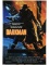 Darkman Movie Poster One Sheet