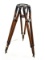 Vintage Mitchell Camera Tripod