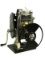 Edison Model D 35mm Projecting Kinetoscope