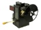 Simplex Standard 35mm Projection Head