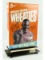 Michael Jordan Signed Wheaties Box