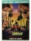 License to Drive Movie Poster One Sheet