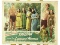 Tarzan and the Leopard Woman Lobby Card