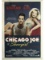 Chicago Joe and the Showgirl Movie Poster