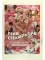 Pink Champagne X Rated Movie Poster One Sheet