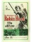 The Adventures of Robin Hood Errol Flynn Poster