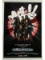 Ghostbusters II Movie Poster One Sheet