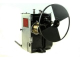 35mm Burwood Projector Model A