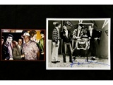 Henry Winkler Signed Photo