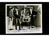 Henry Winkler Signed Photo