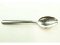 50 Teaspoons Silverware