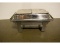 Stainless Steel Full Size Chafing Dish