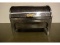 Stainless Steel Full Size Chafing Dish