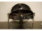 Stainless Steel Round Dome Chafing Dish