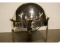 Stainless Steel Round Dome Chafing Dish