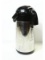 Commercial Thermal Beverage Dispenser