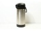 Commercial Thermal Beverage Dispenser