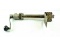 Edlund Co. Commercial Can Opener