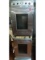 Alto-Shaam 2 Door Oven