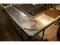 Stainless Steel Table