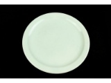 80 Dinner Plates