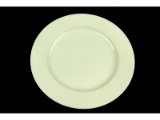 80 Dinner Plates