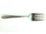 32 Stainless Steel Serving Forks