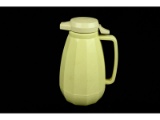 9 Thermal Plastic Coffee Serving Pots