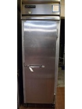 Continental Upright Freezer