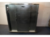 FWE Heat & Hold Cabinet