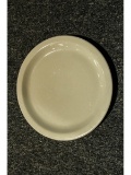 40 Dinner Plates