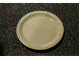 40 Dinner Plates