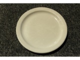 40 Dinner Plates