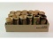 Edison Record Phonograph Cylinders Boxes & Misc