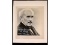 Arturo Toscanini Autographed Photo