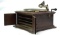 Victor Talking Machine VV-VI Tabletop Phonograph